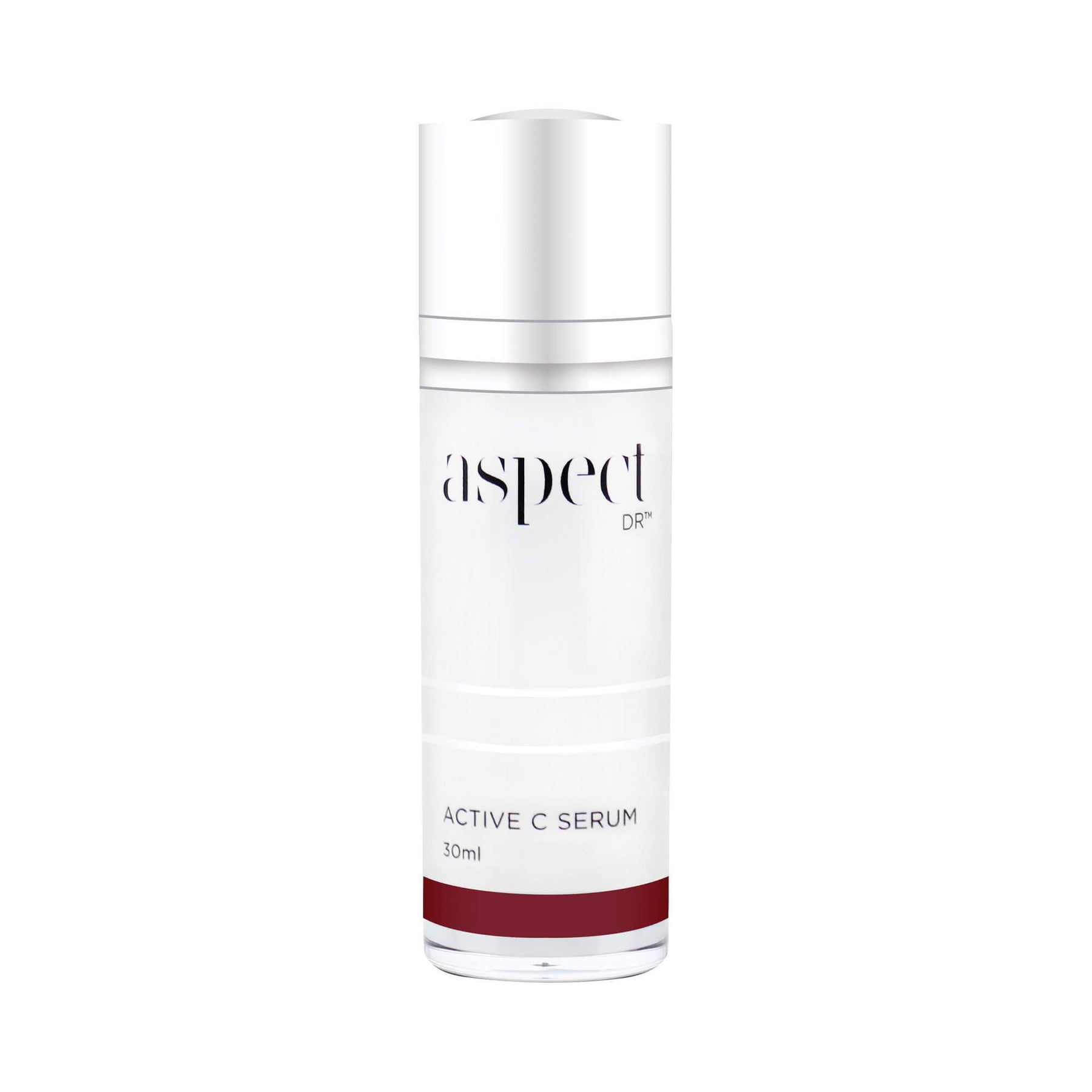 Aspect Dr Multi B + Active C Serum = Free Travel Cleanser - Exquisite Laser Clinic 