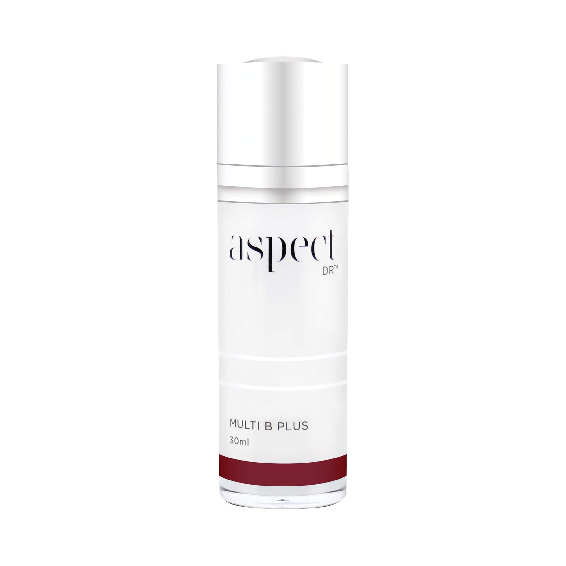 Aspect Dr Multi B + Active C Serum = Free Travel Cleanser - Exquisite Laser Clinic 