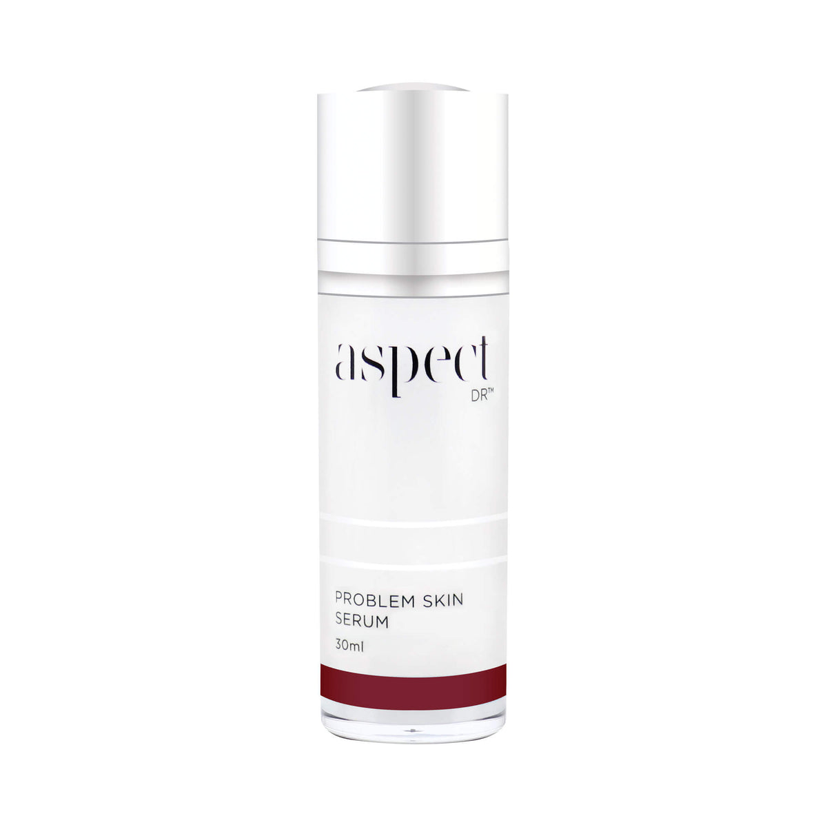 ASPECT DR Problem Skin Serum 30ML - Exquisite Laser Clinic 