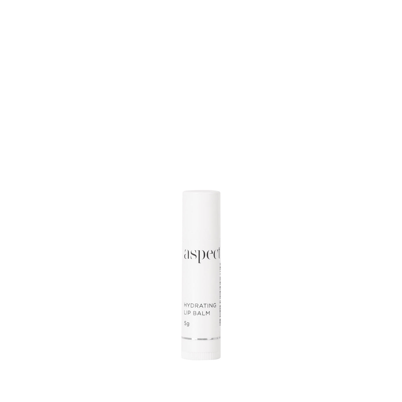 Aspect Hydrating Lip Balm - Exquisite Laser Clinic 