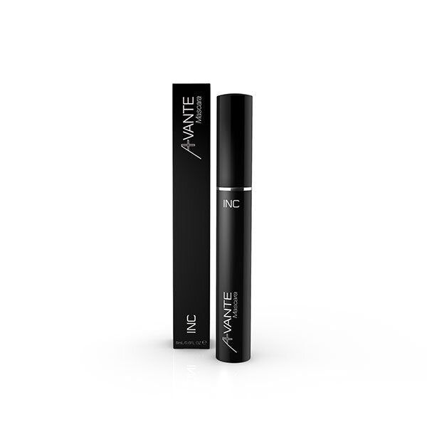 Avante Mascara Black - Exquisite Laser Clinic 