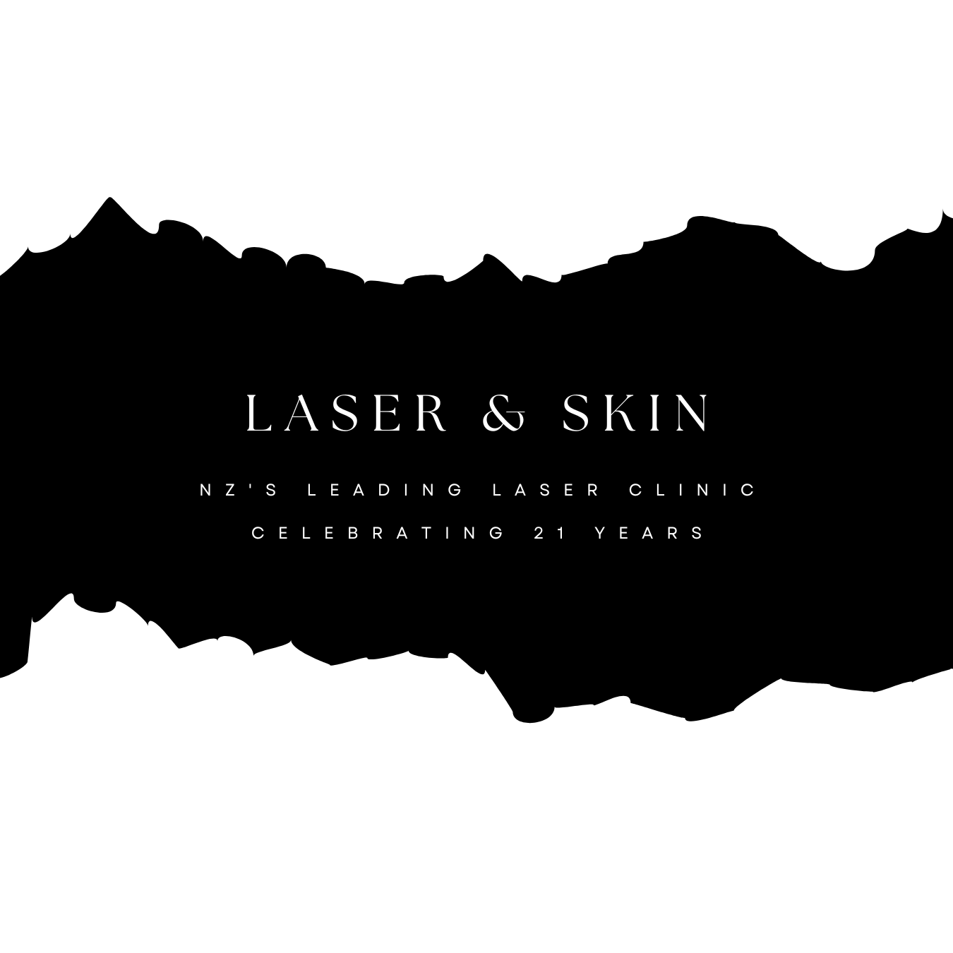 Exquisite Laser Clinic 