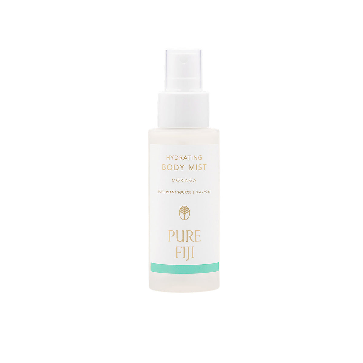Pure Fiji Hydrating Body Mist
