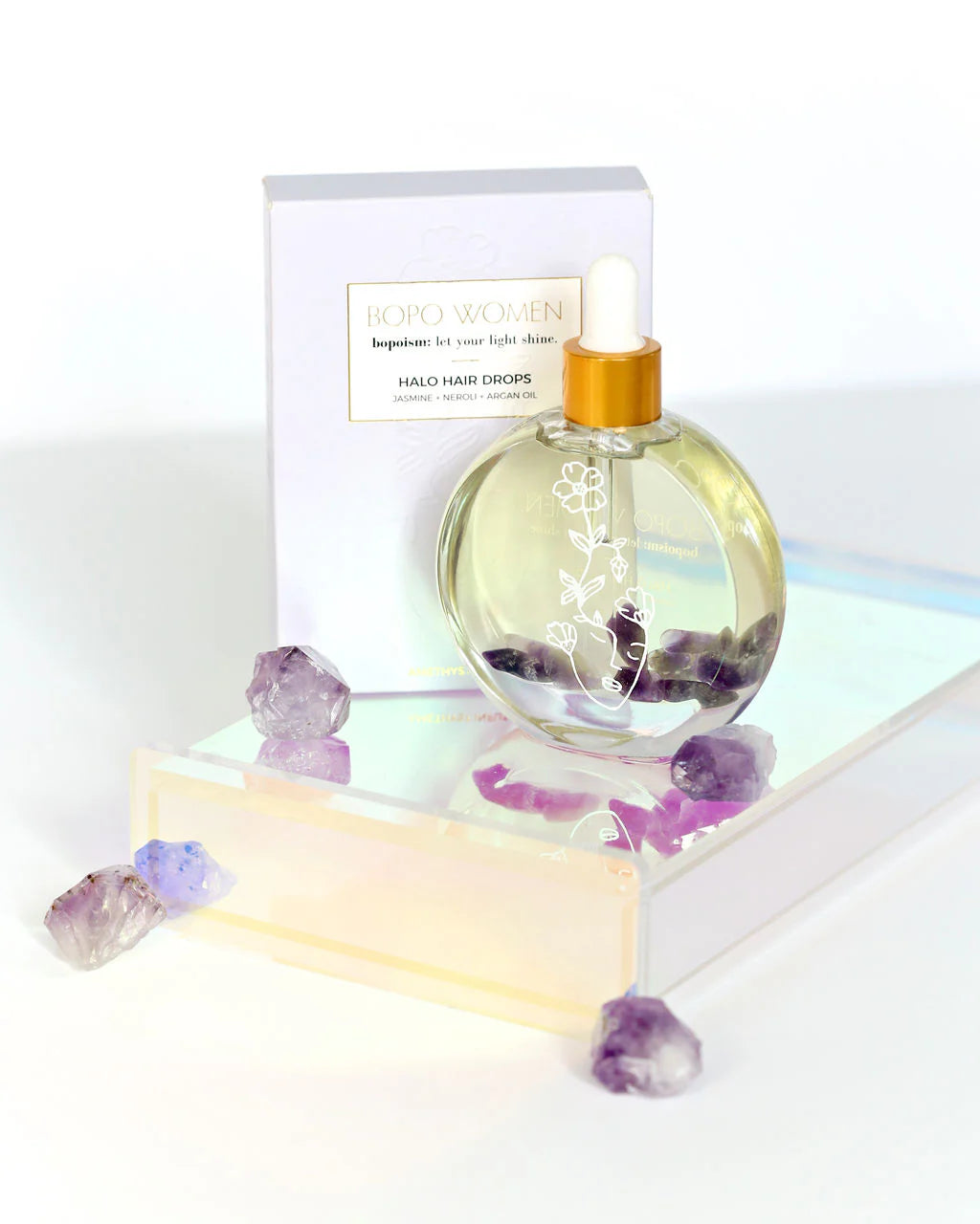 Exquisite Laser Clinic 