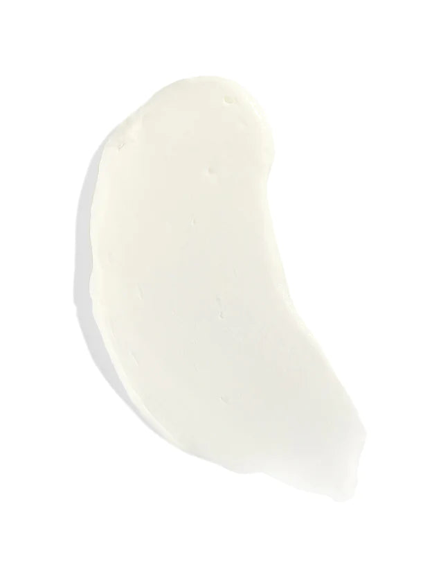 LA CLINICA Brightening Moisture Cream - Exquisite Laser Clinic 