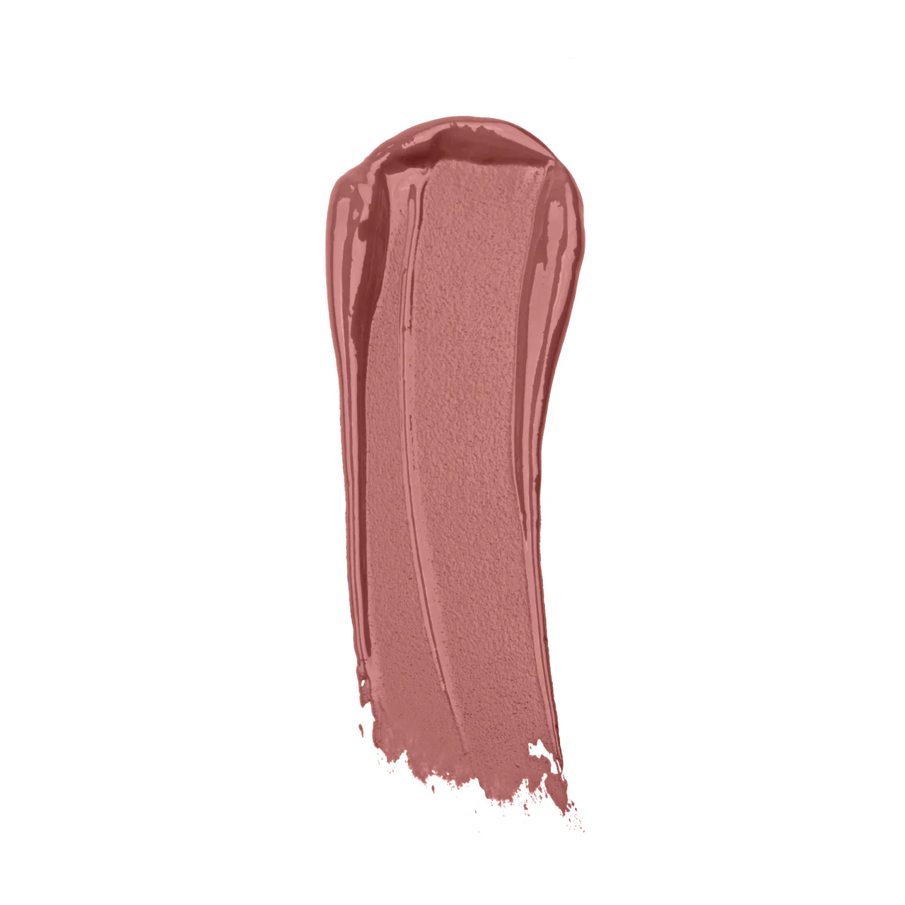 Youngblood Hydrating Liquid Lip Creme