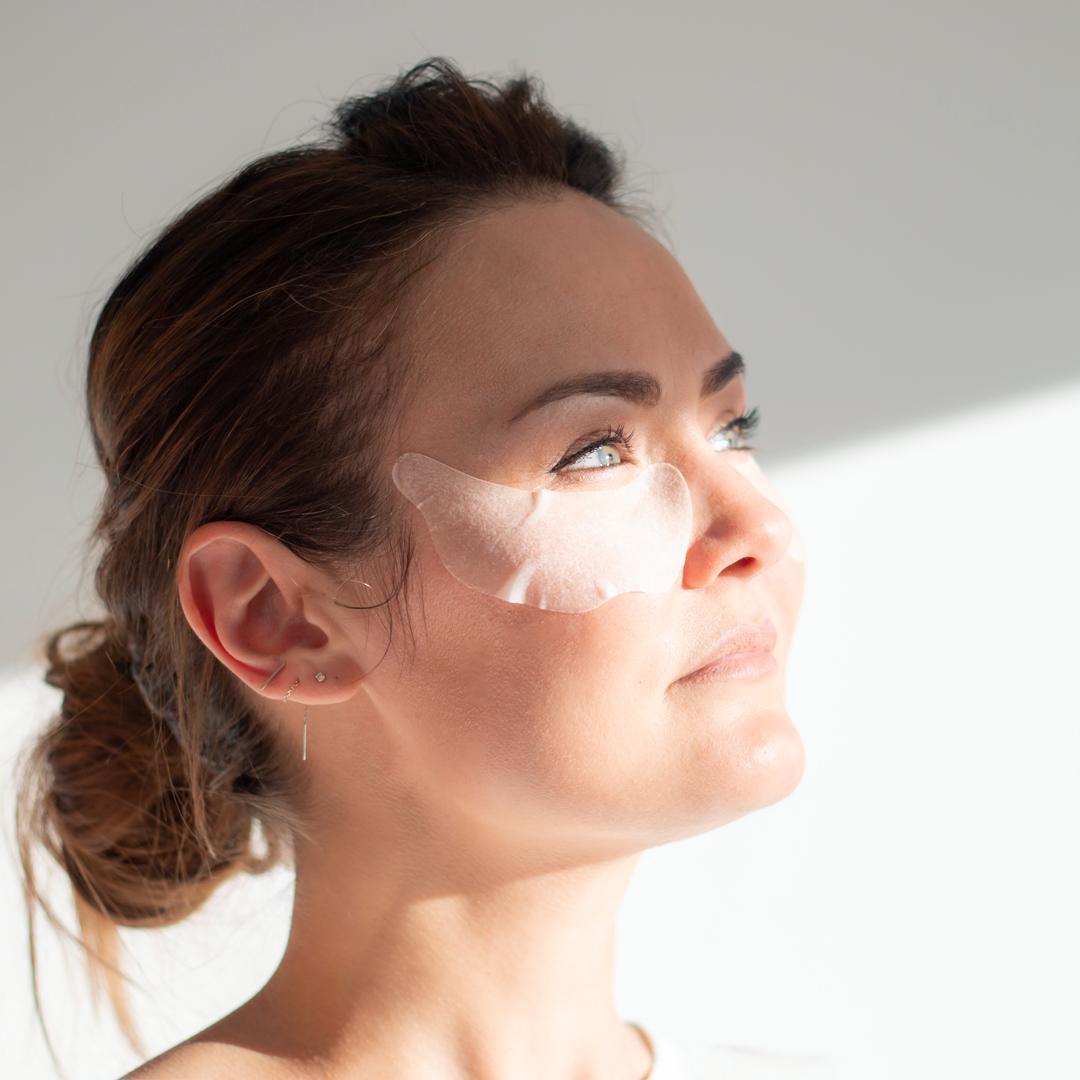 Exquisite Laser Clinic 