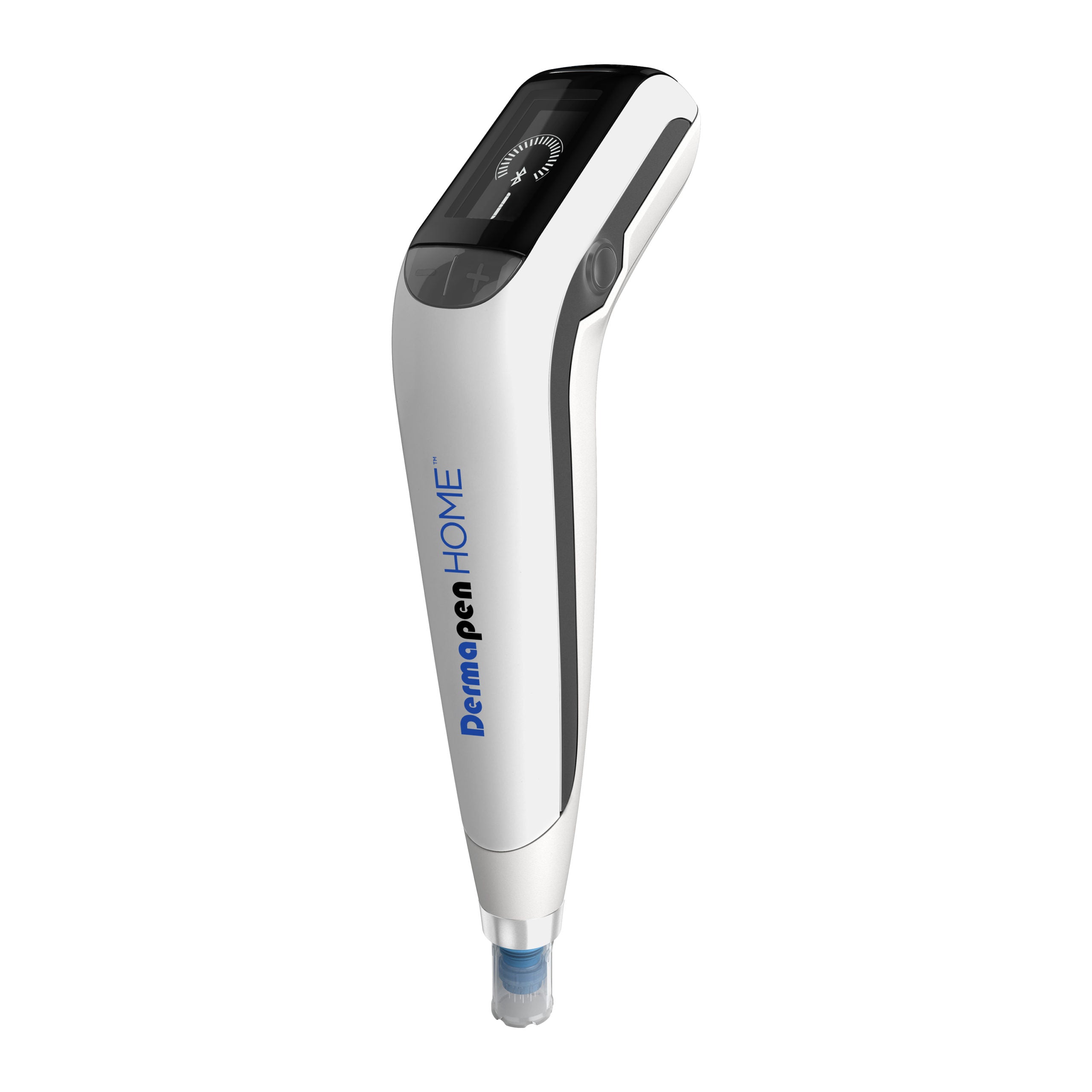 Dermapen HOME **NEW PRODUCT**   **Pre Order** - Exquisite Laser Clinic 