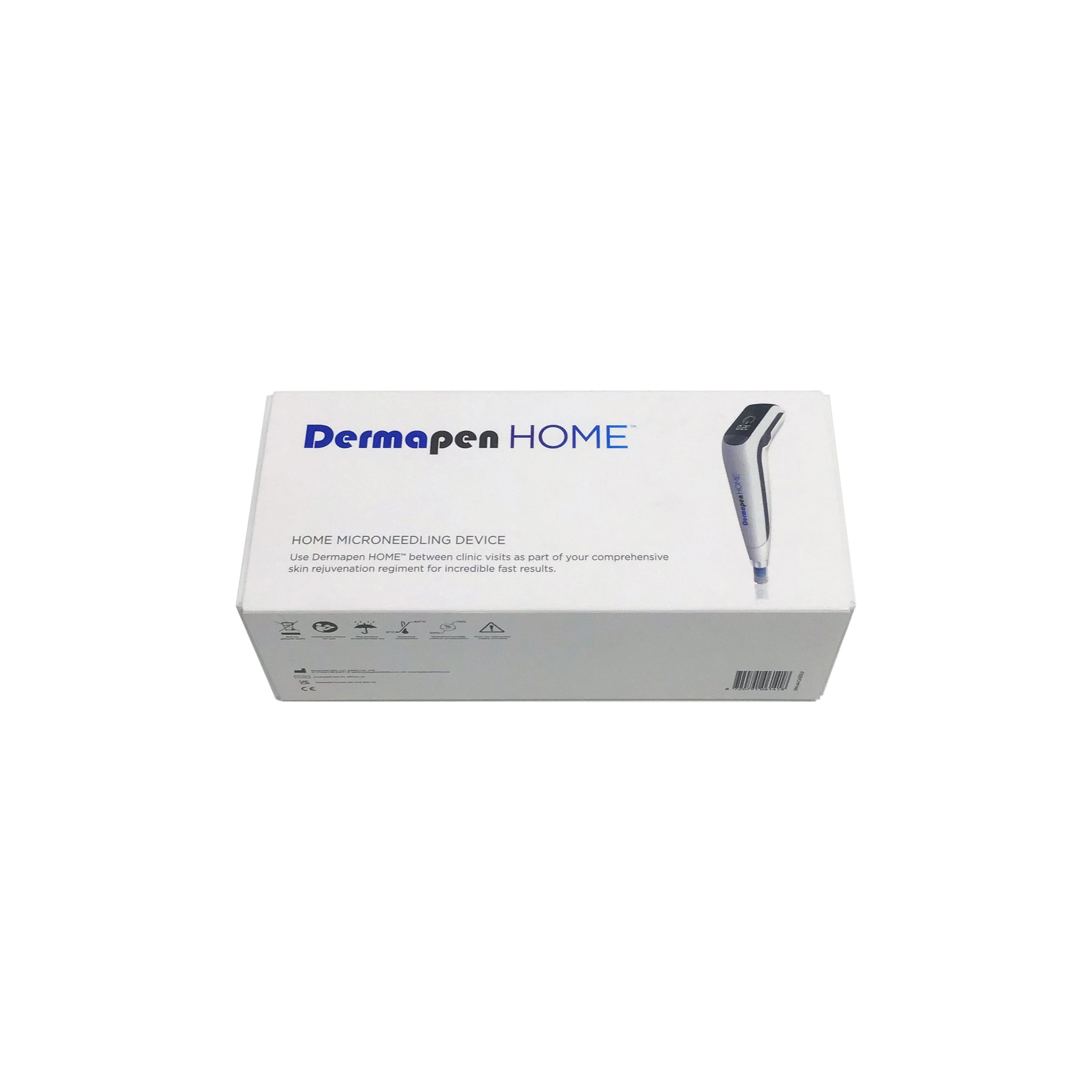 Dermapen HOME **NEW PRODUCT**   **Pre Order** - Exquisite Laser Clinic 