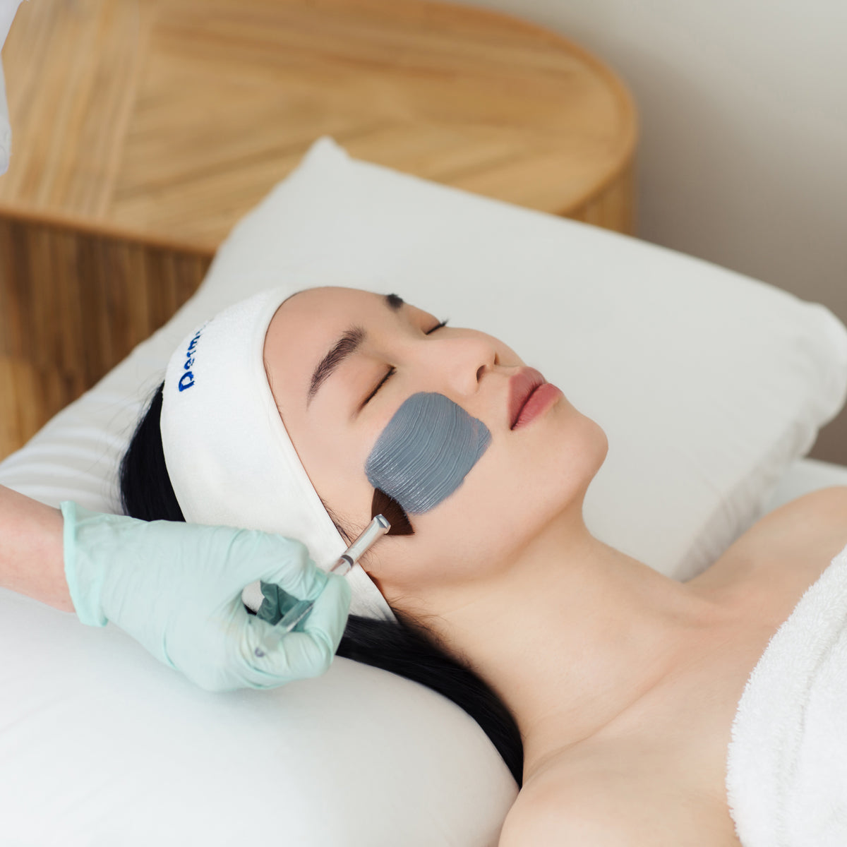 Exquisite Laser Clinic 