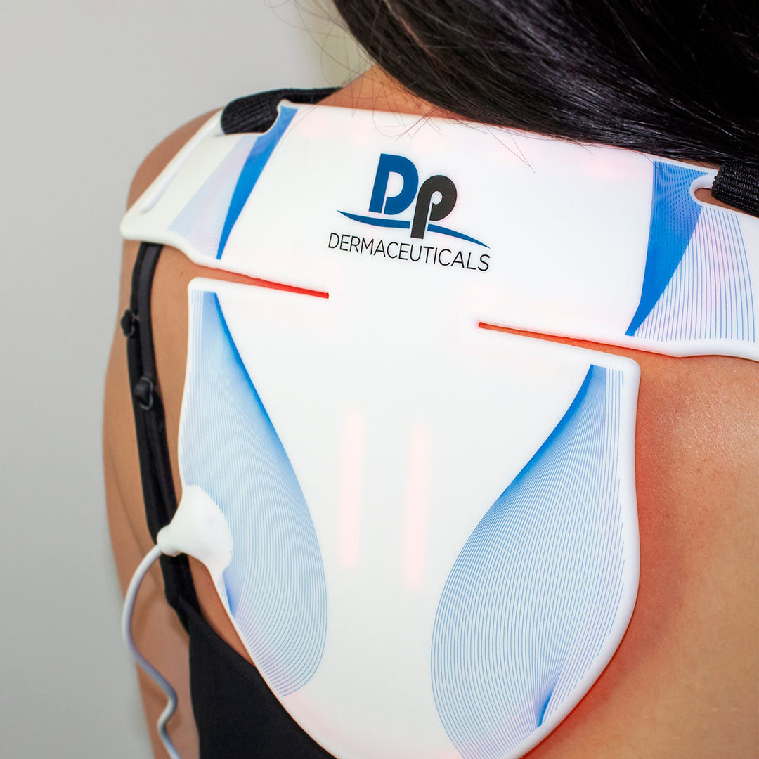 Exquisite Laser Clinic 