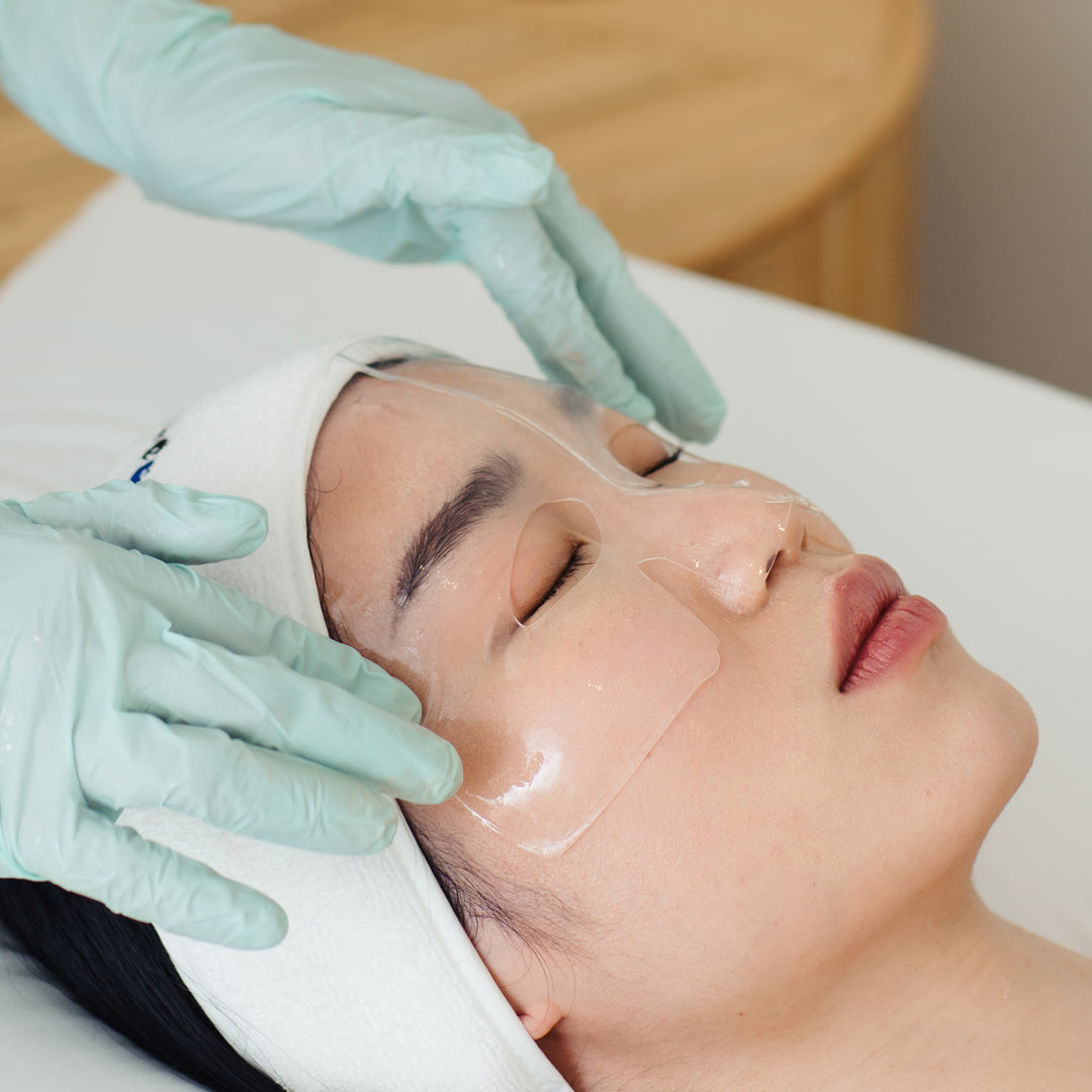 Exquisite Laser Clinic 