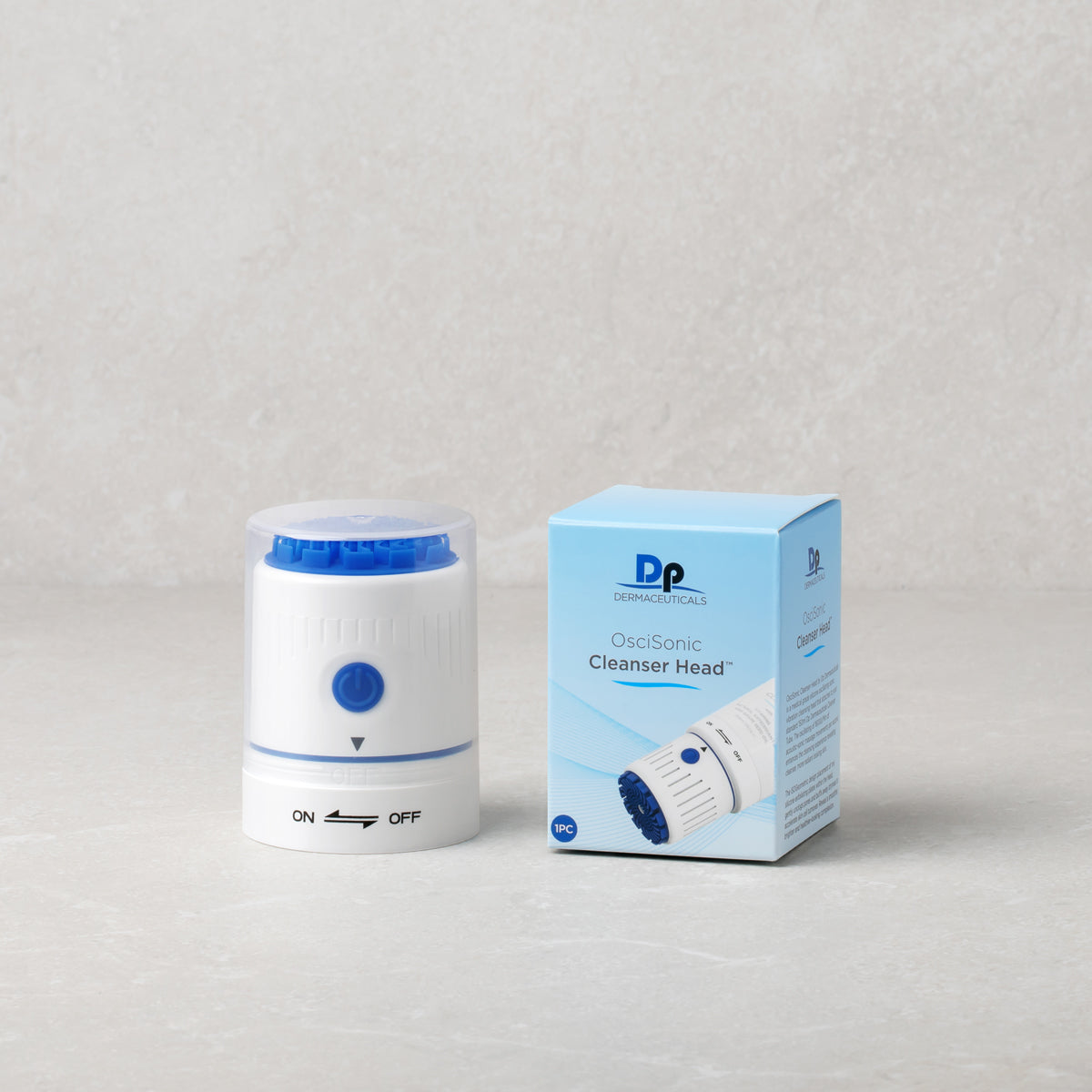 Exquisite Laser Clinic 