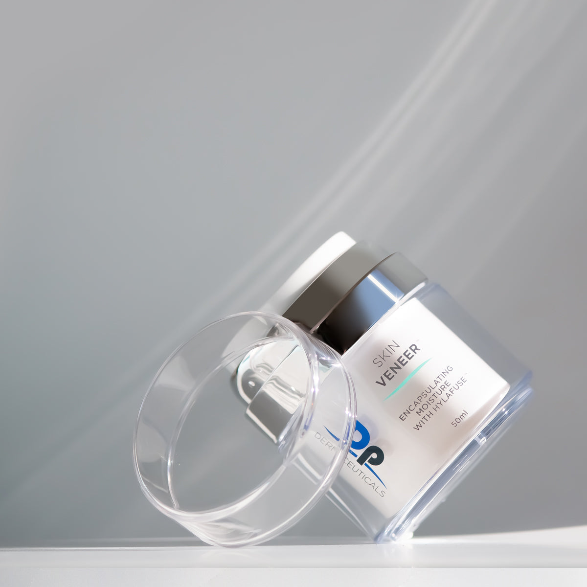 Exquisite Laser Clinic 