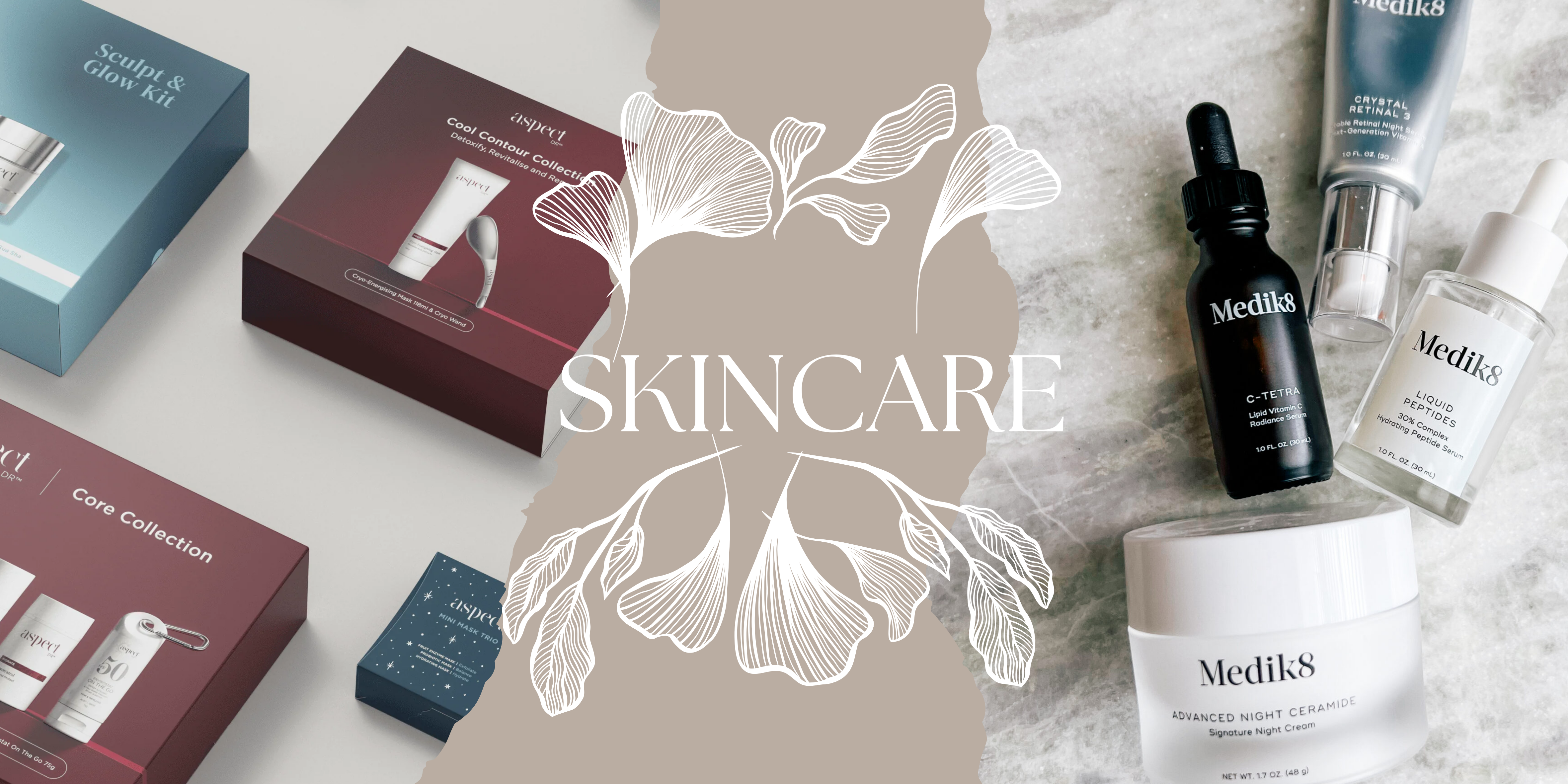 Exquisite Laser Clinic 