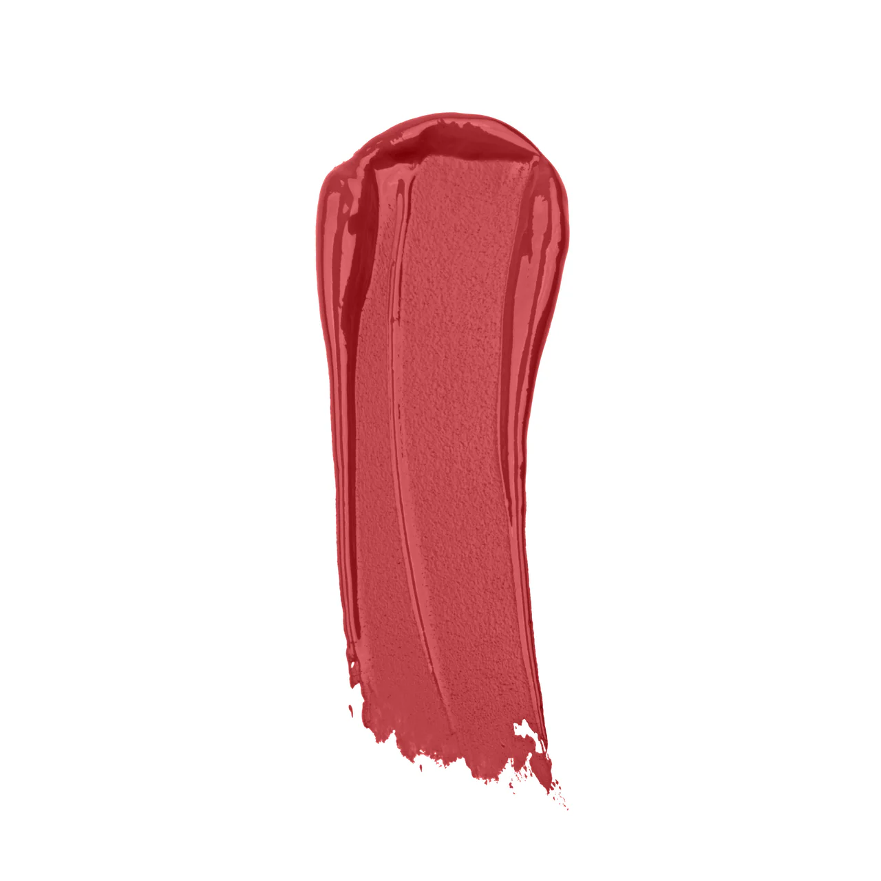 Youngblood Hydrating Liquid Lip Creme