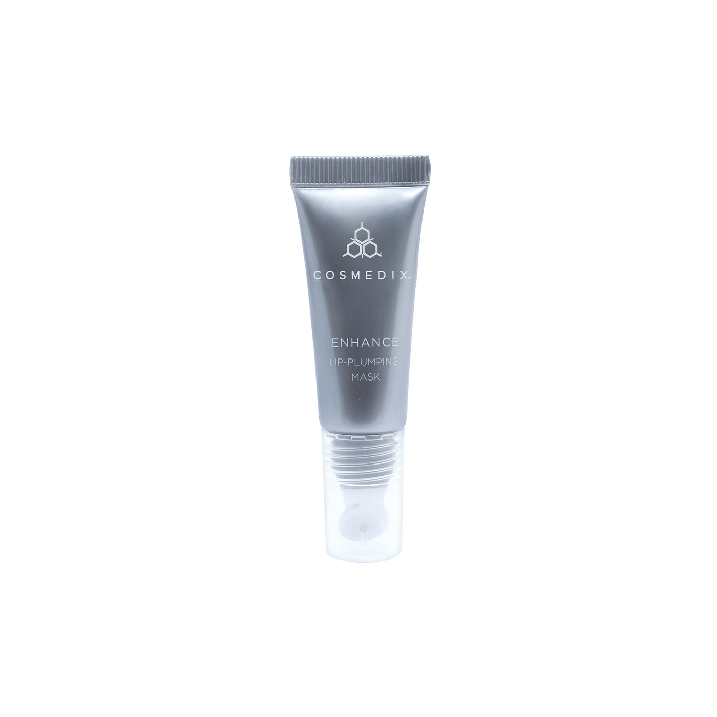 Cosmedix Enhance Lip Plumping Mask - Exquisite Laser Clinic 