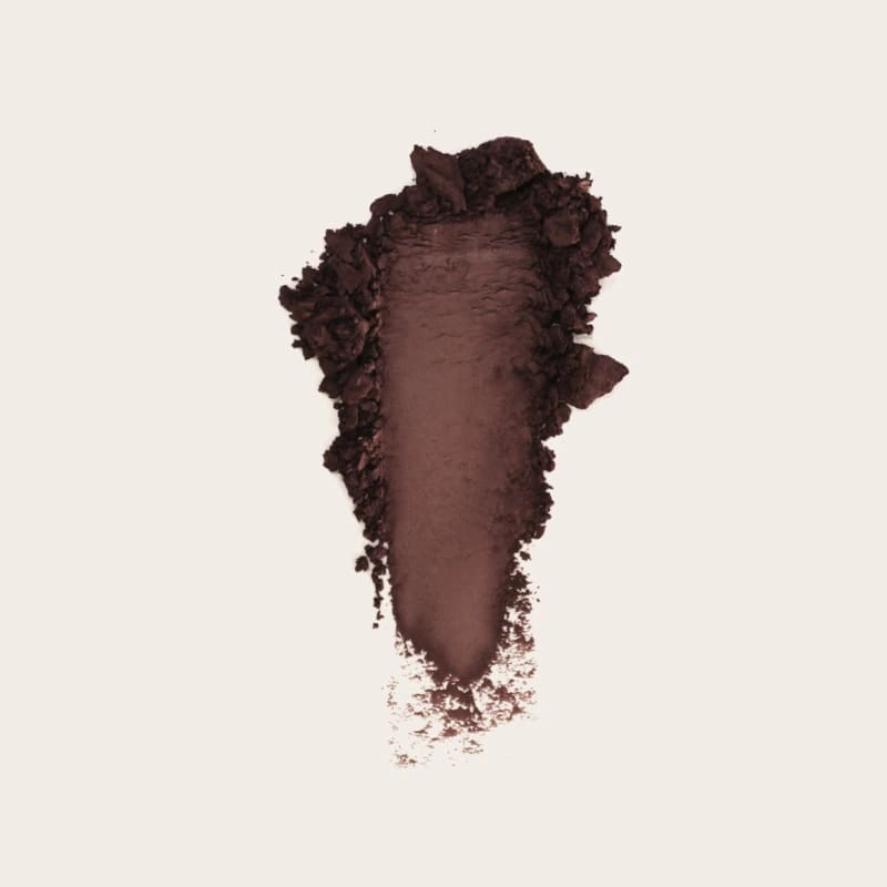 Saint Minerals Pressed Eyeshadow