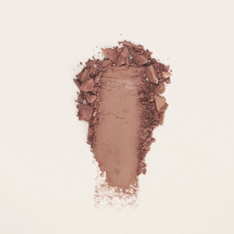 Saint Minerals Pressed Eyeshadow