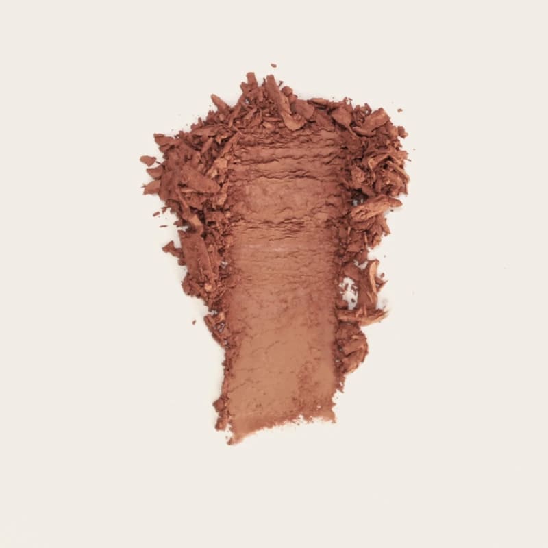 Saint Minerals Pressed Eyeshadow