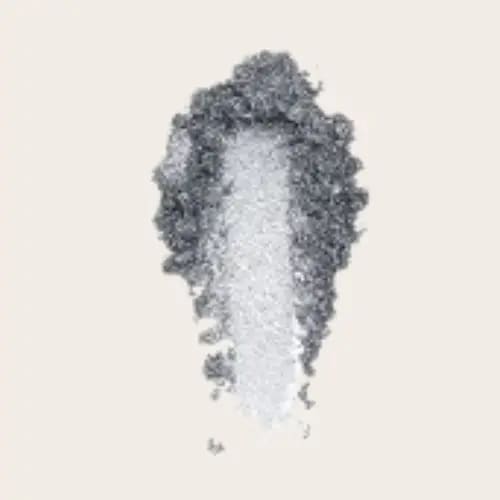 Saint Minerals Pressed Eyeshadow