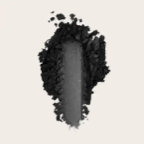 Saint Minerals Pressed Eyeshadow