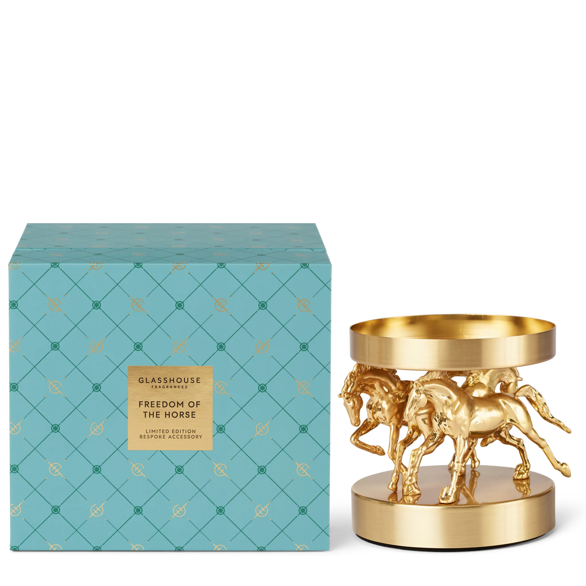 Exquisite Laser Clinic 