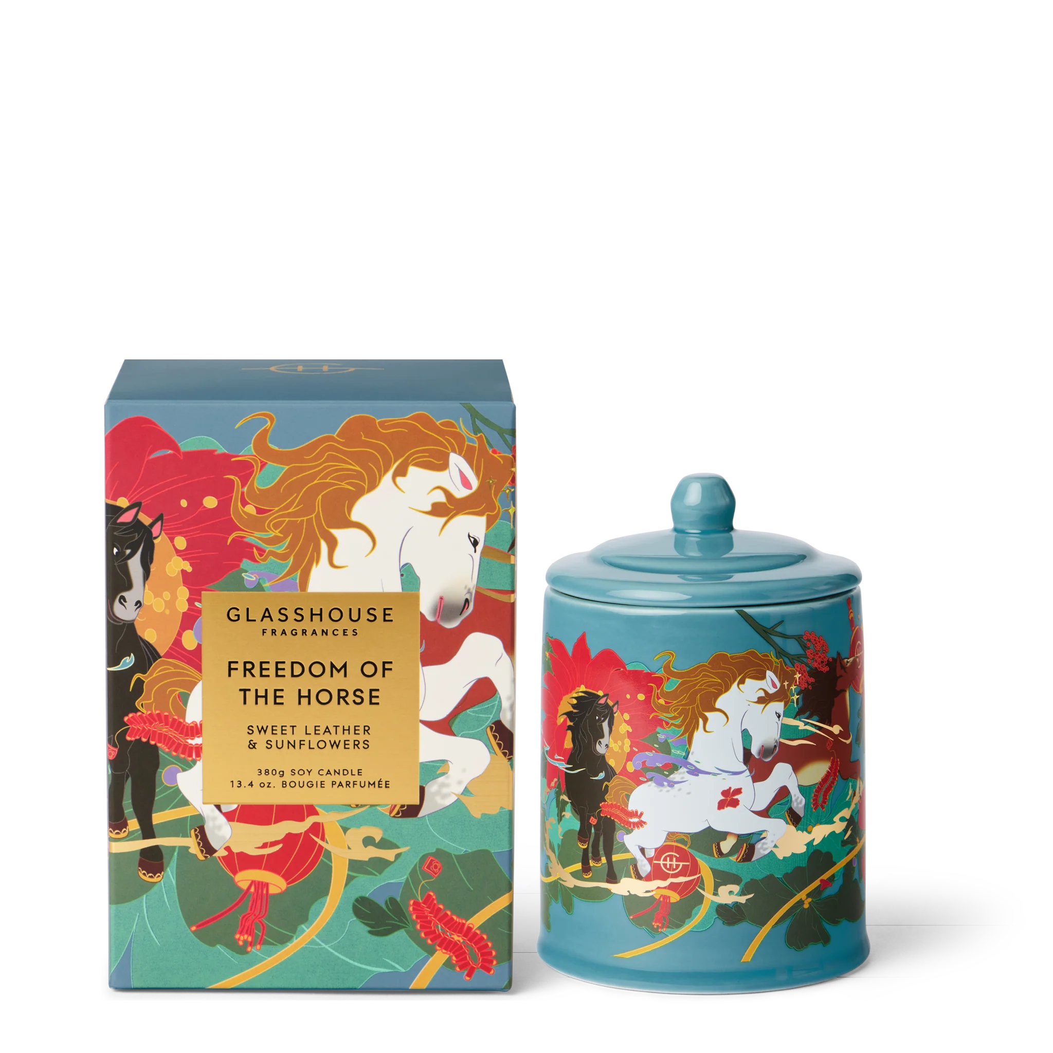 Exquisite Laser Clinic 