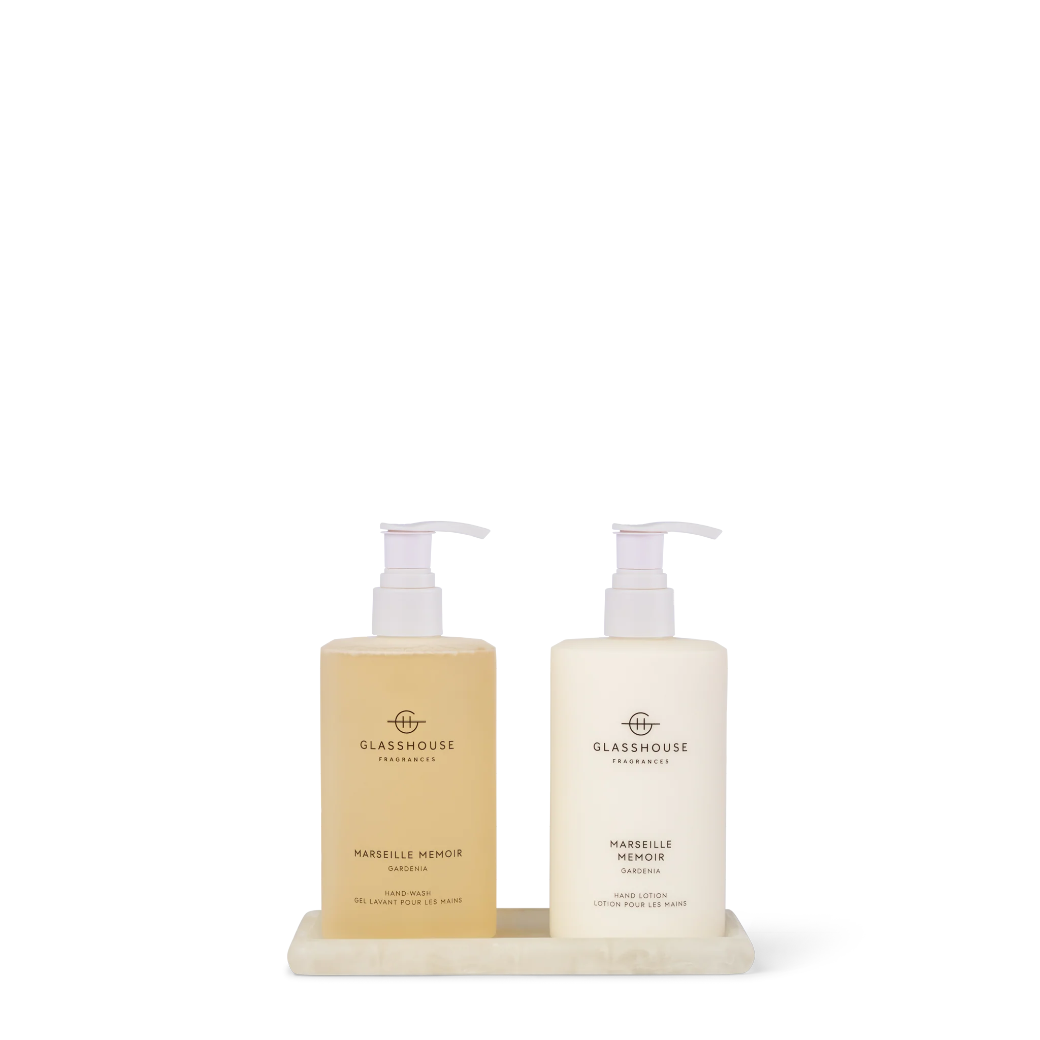 Exquisite Laser Clinic 