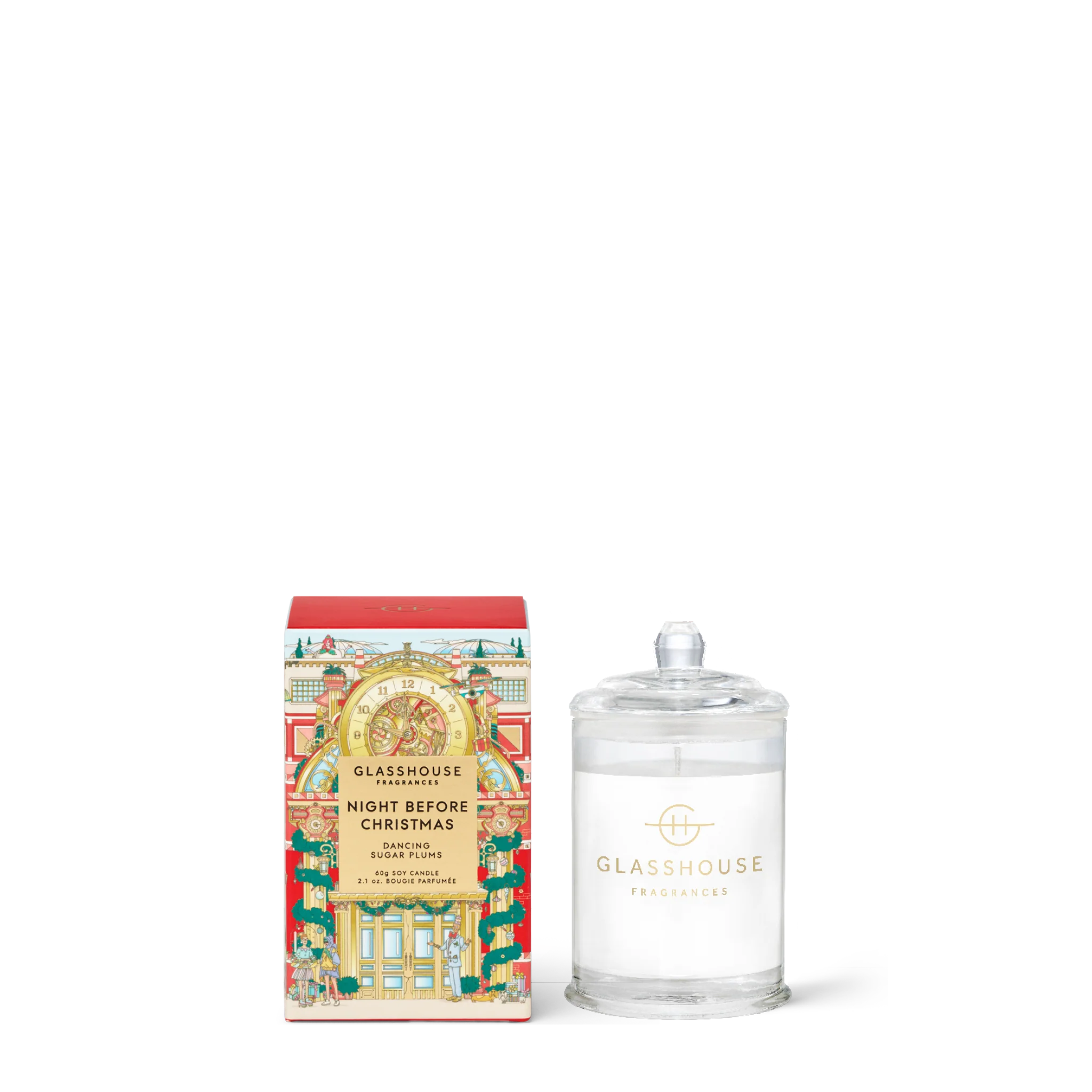 Exquisite Laser Clinic 