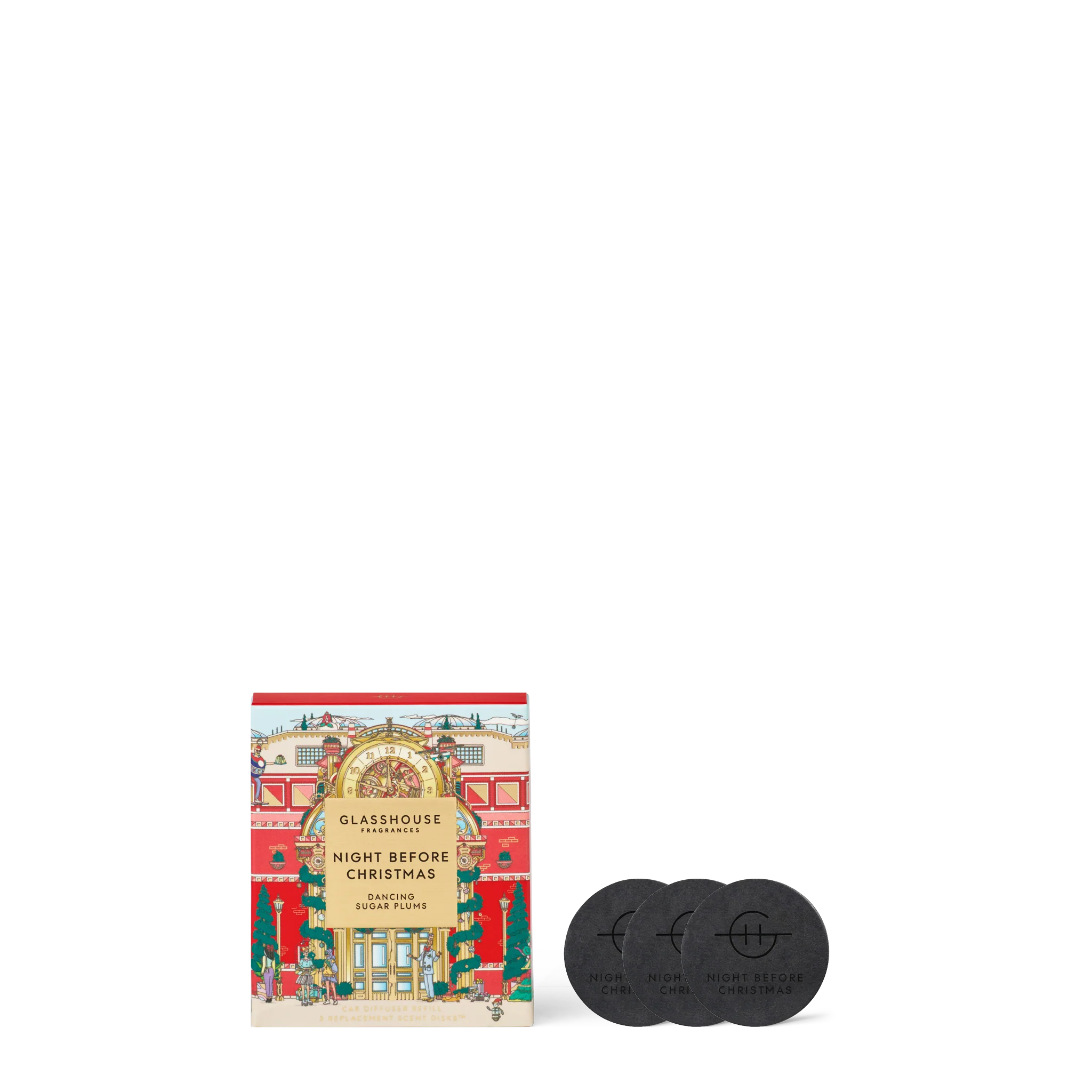 Exquisite Laser Clinic 