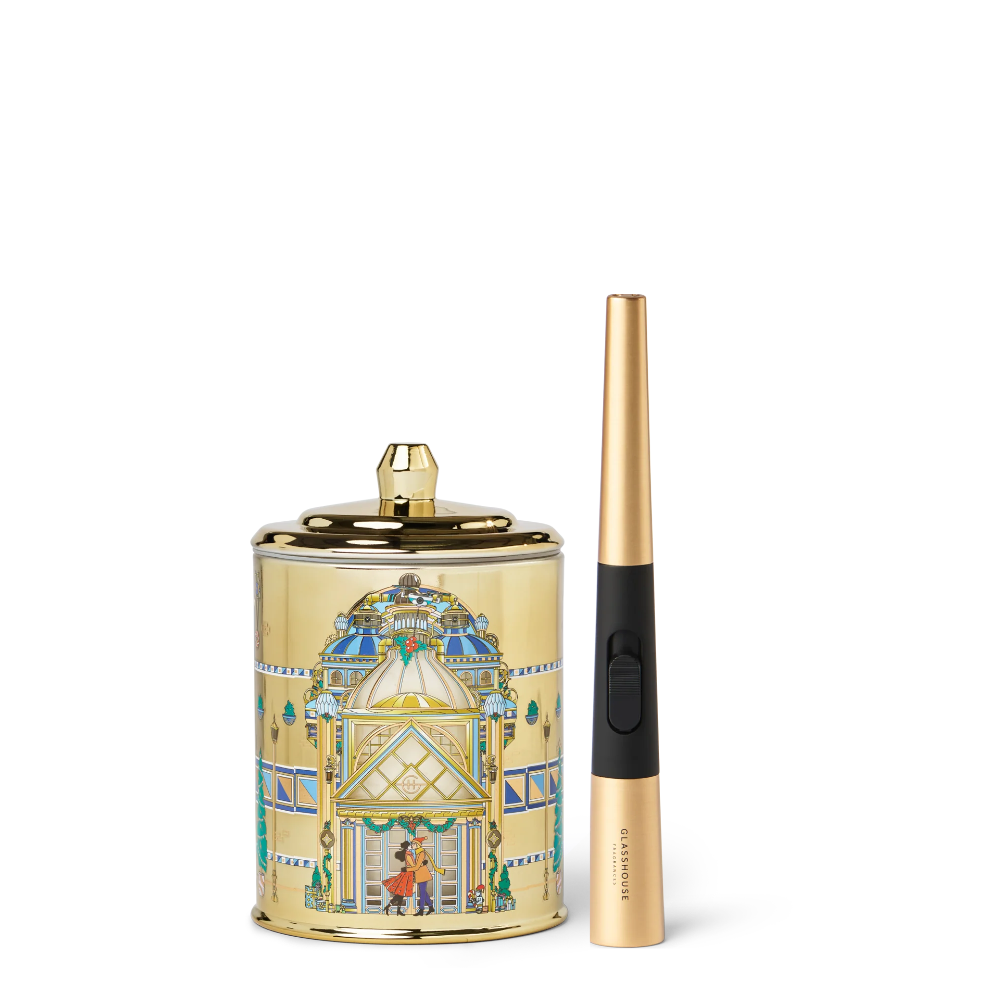 Exquisite Laser Clinic 