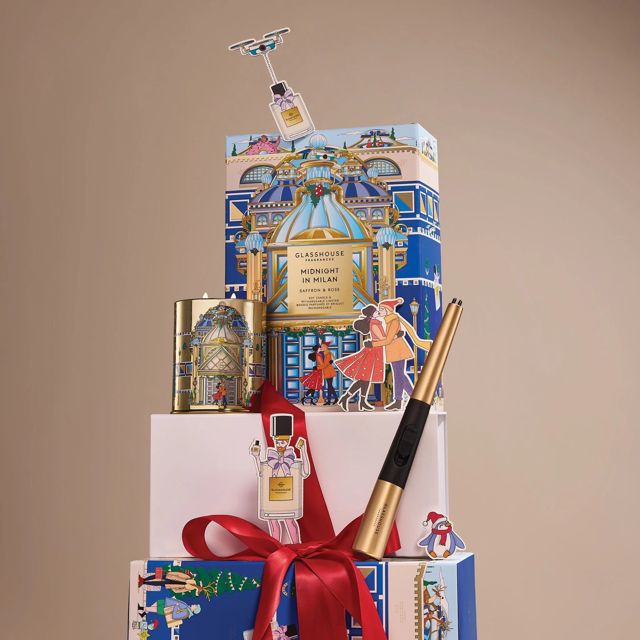 Exquisite Laser Clinic 