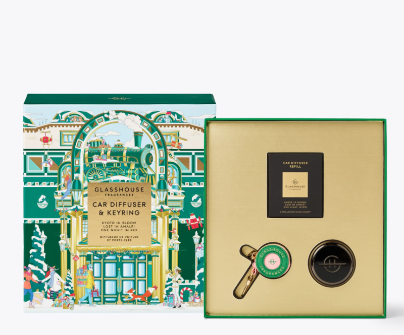 Exquisite Laser Clinic 