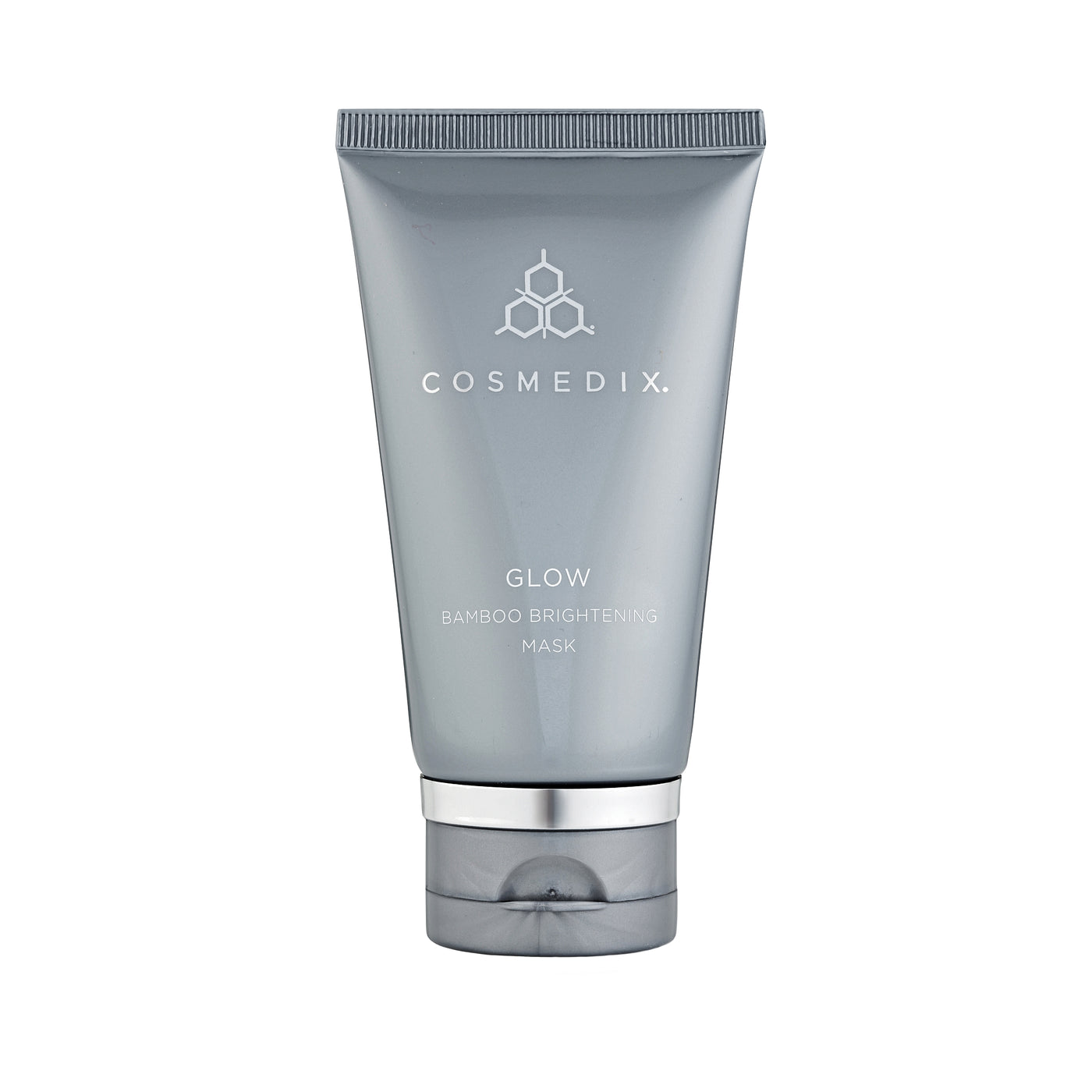 COSMEDIX GLOW MASK 74G - Exquisite Laser Clinic 