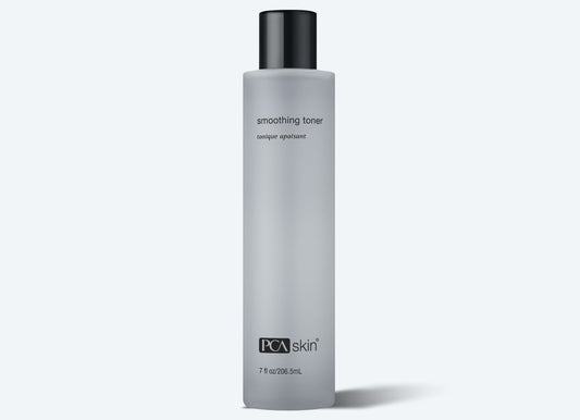 PCA Smoothing Toner - Exquisite Laser Clinic 