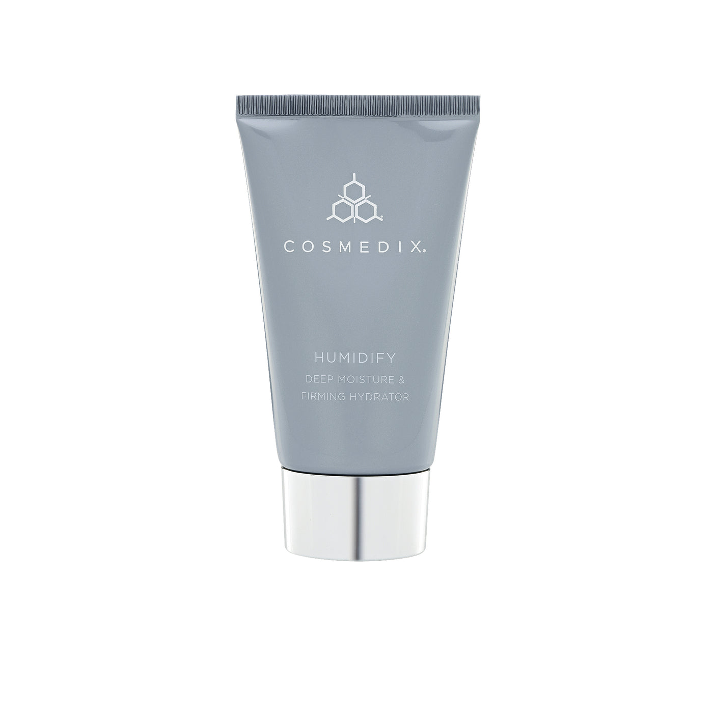 Cosmedix HUMIDIFY Deep Moisture Cream - Exquisite Laser Clinic 