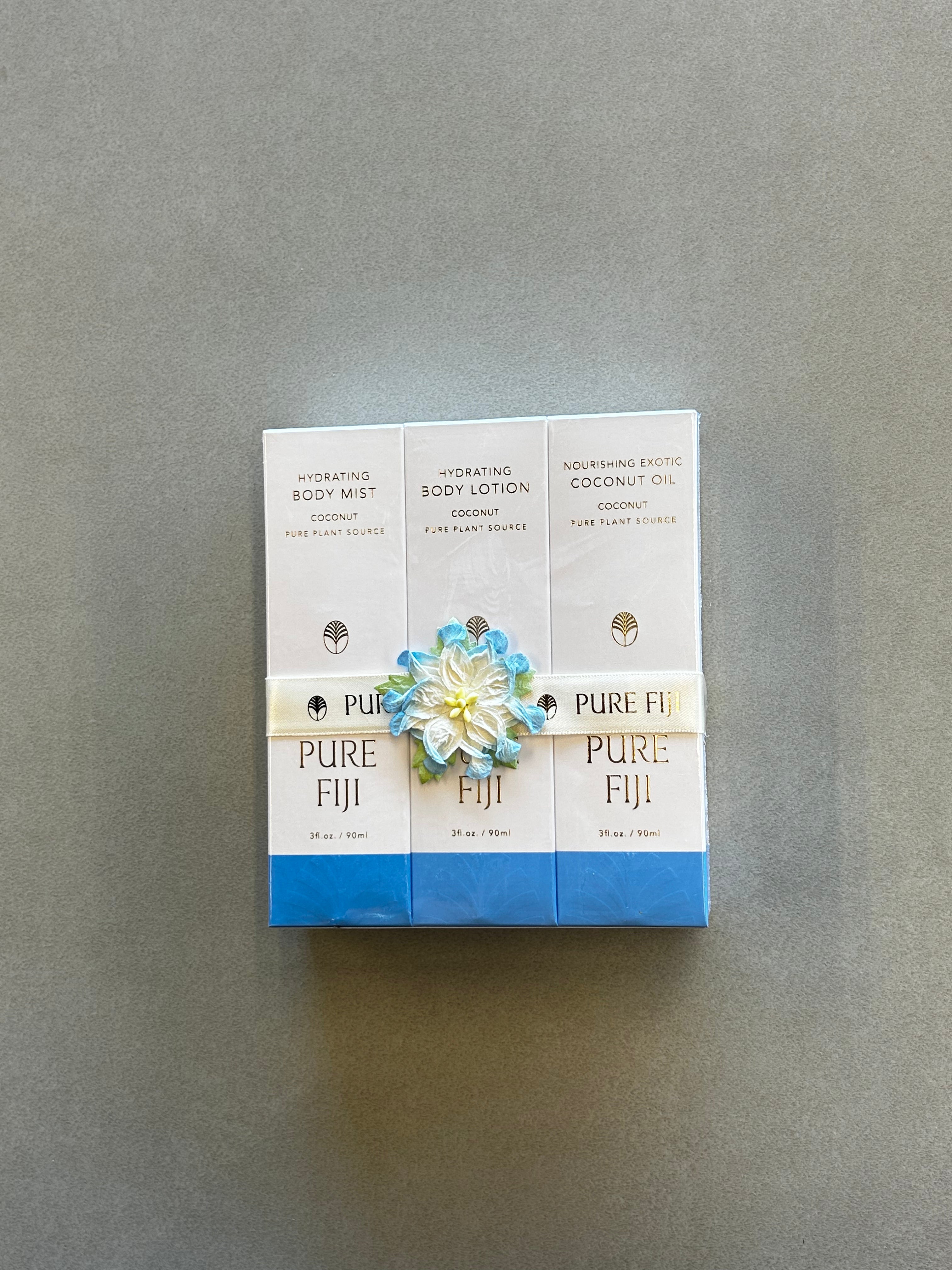 Exquisite Laser Clinic 