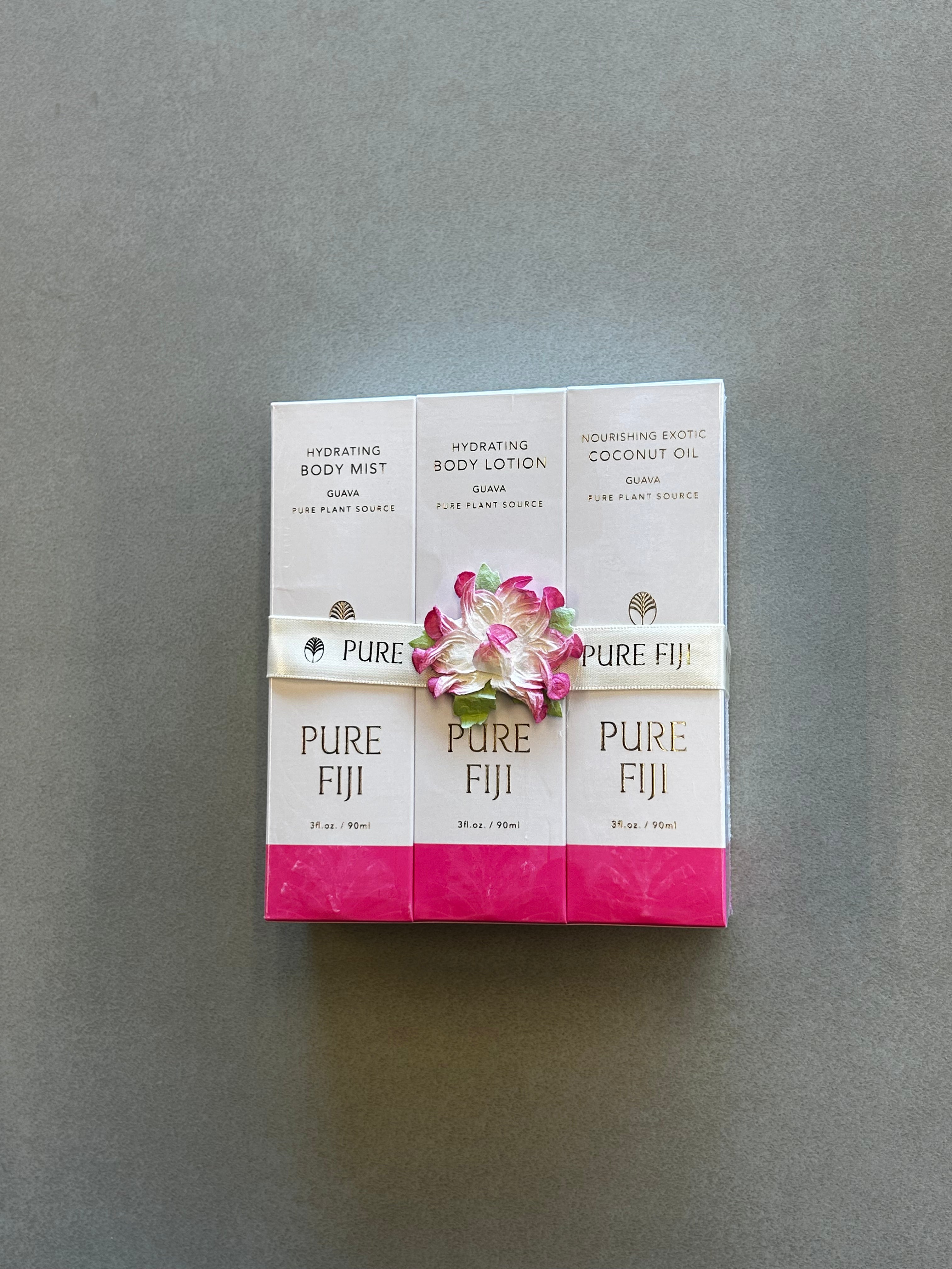 Exquisite Laser Clinic 