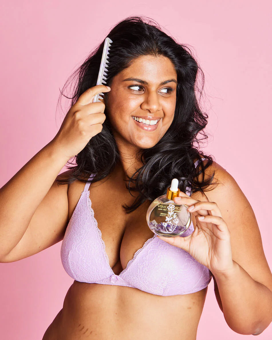 Exquisite Laser Clinic 