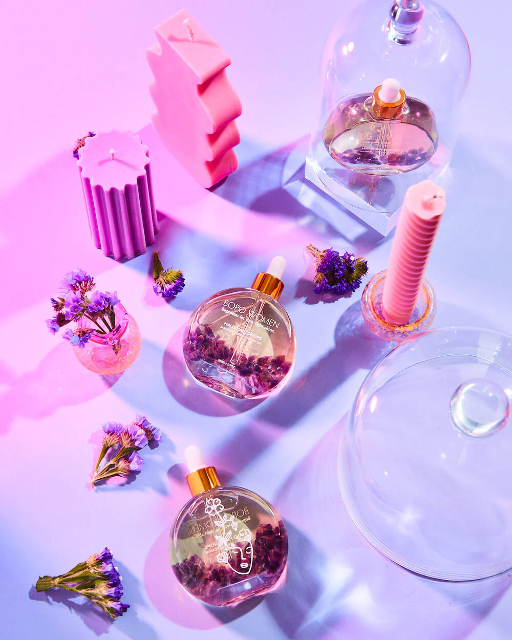 Exquisite Laser Clinic 