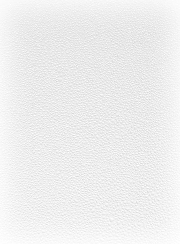 LA CLINICA Anti Ageing Rose Water Facial Mist - Exquisite Laser Clinic 