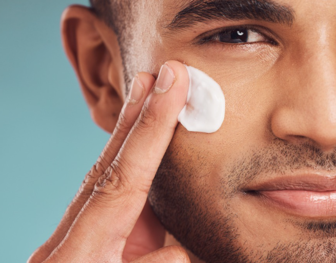 Exquisite Laser Clinic 