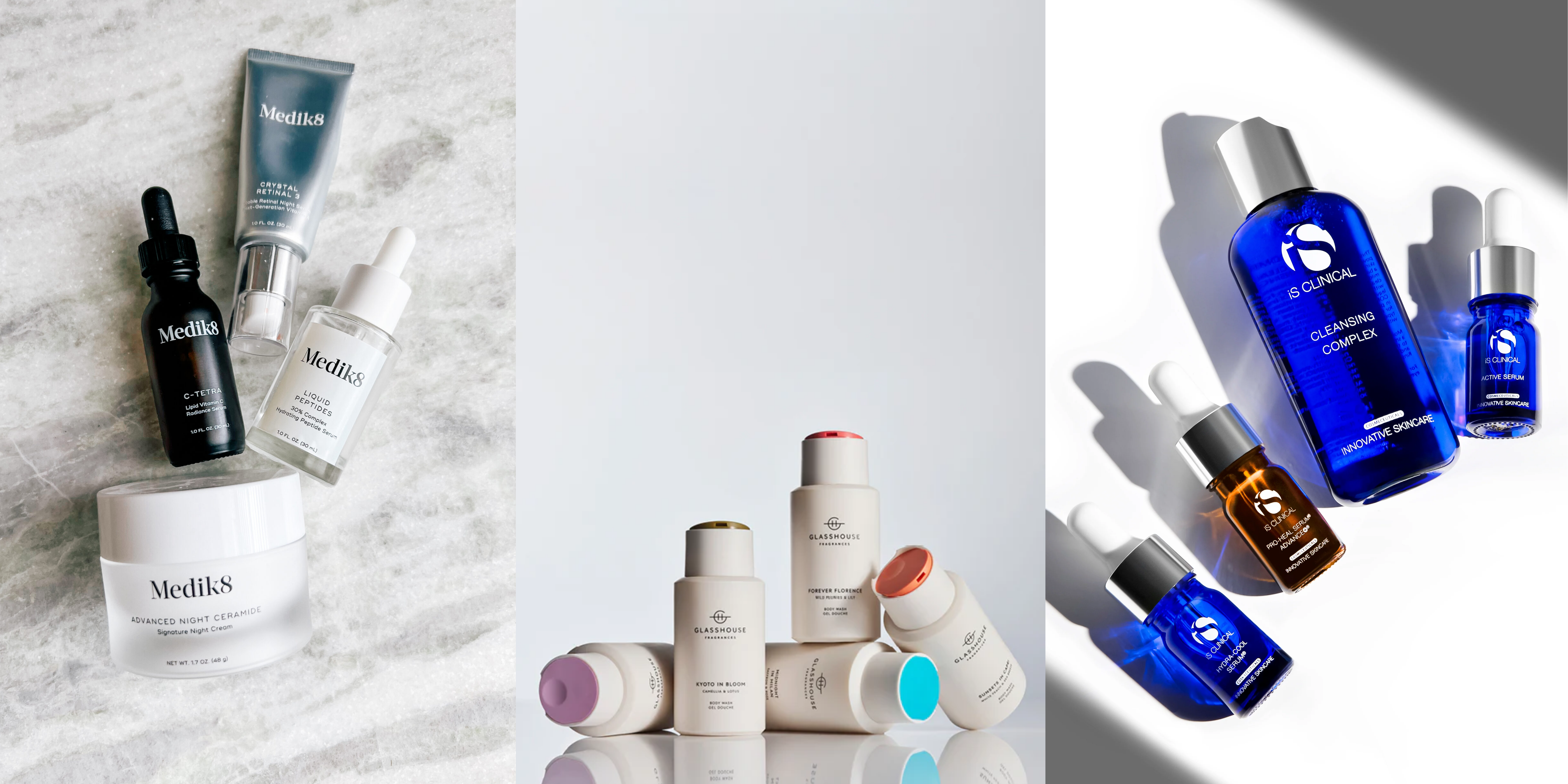 Exquisite Laser Clinic 