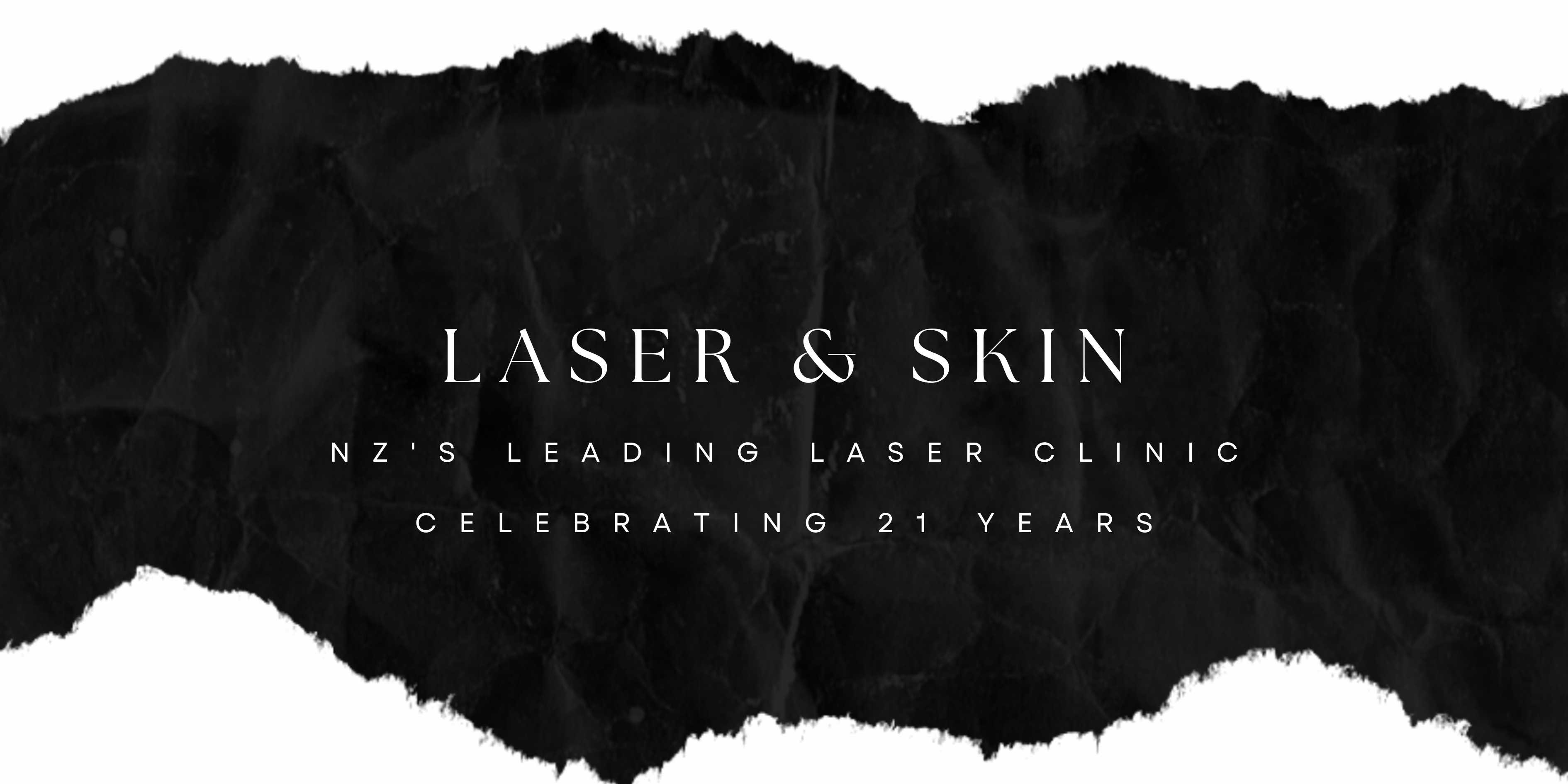 Exquisite Laser Clinic 