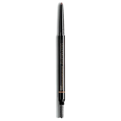 Youngblood On Point Brow Defining Pencil Blonde