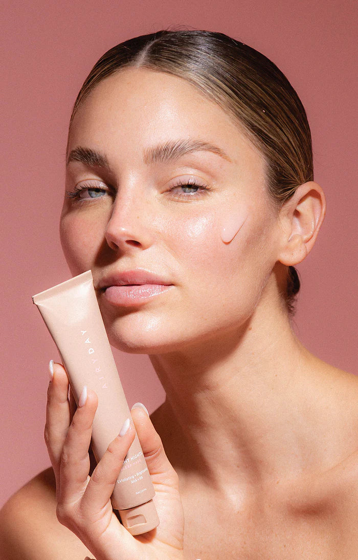 Exquisite Laser Clinic 