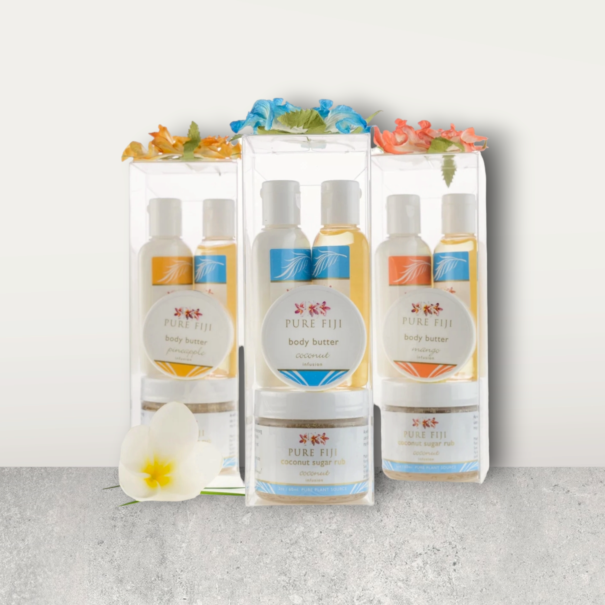 Exquisite Laser Clinic 