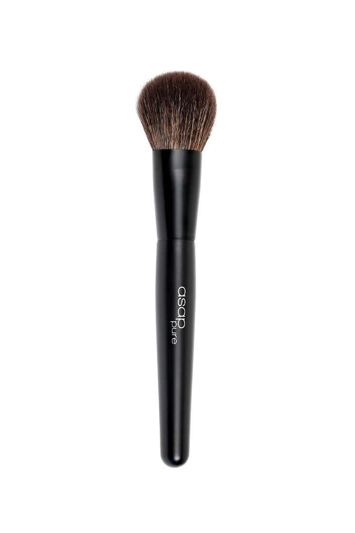 ASAP Bronzer Brush - Exquisite Laser Clinic 