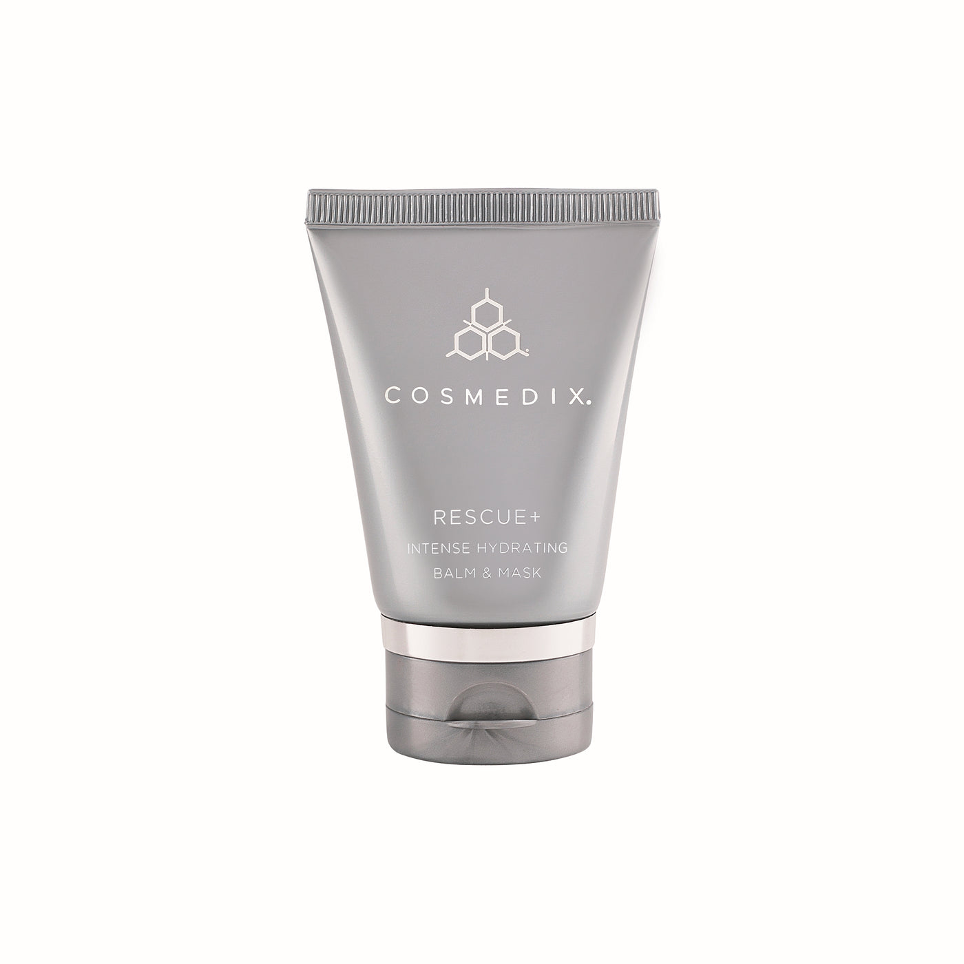 COSMEDIX Rescue + - Exquisite Laser Clinic 